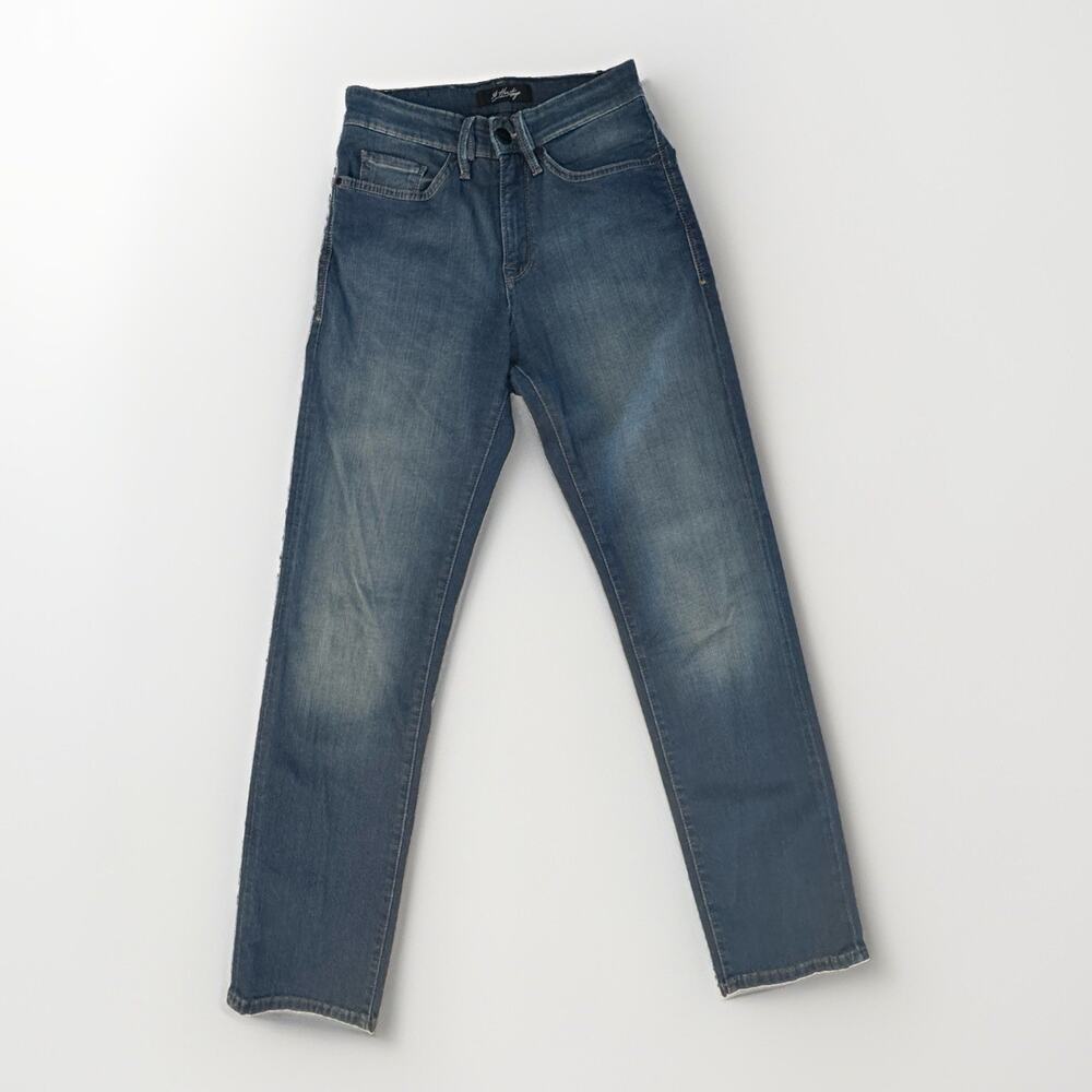 34 Heritage Men’s Lightweight Denim Jeans Size 29x32